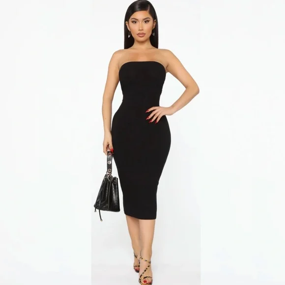 faithfull the brand rafa midi dress Faithfull the Brand Rafa Midi Dress in Delphine Floral Print – Coco & Lola